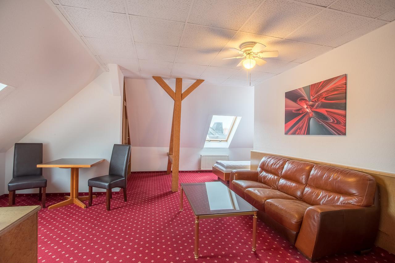 Hotel Astoria لبسيا المظهر الخارجي الصورة